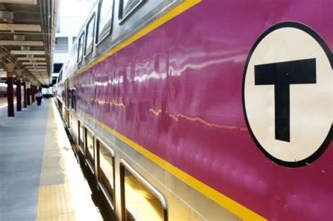 Did you know that the MBTA has increased their fares? | Access Tufts