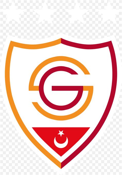 Galatasaray S.K. Logo Symbol Brand, PNG, 1280x1842px, Galatasaray Sk, Area, Bing, Brand, Com ...