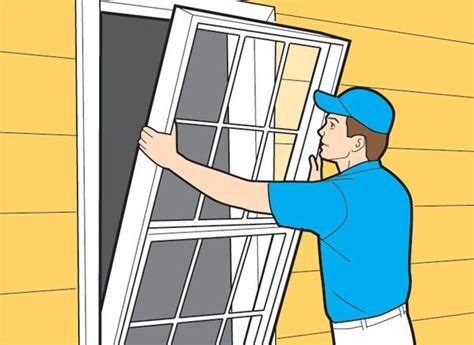 Best Windows For Your Climate | Window Reviews - Consumer Reports News | Window installation ...