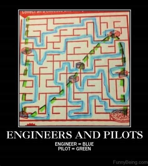 26 Engineering Memes That Will Make You Lose Your Damn Mind