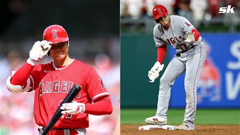 Shohei Ohtani Contract Details: Breaking down Dodgers' mega-deal for ...