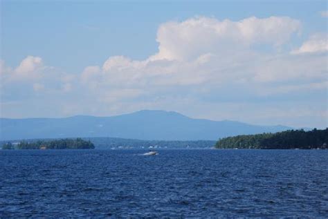 Gilford Photos - Featured Images of Gilford, NH - TripAdvisor