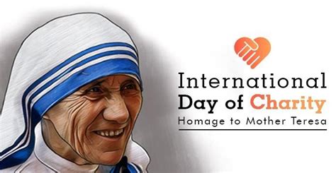 International Day of Charity 2023 - Radio Sargam