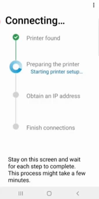 (Download) HP Deskjet 2722 Printer Driver Setup Guide (Step-by-Step)