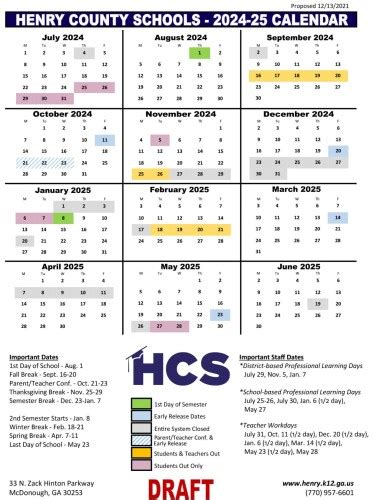 Sccpss Calendar 2023-24 - April 2023 Calendar