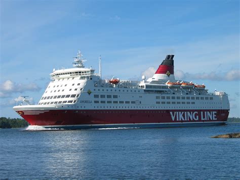 File:Ferry viking line amorella 20050823 001.jpg - Wikipedia