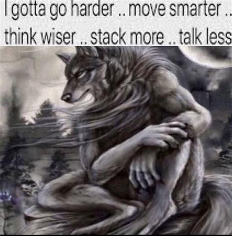 Sigma Male Lone Wolf | Sitting Wolf | Memes, Wolf sitting, Wolf meme