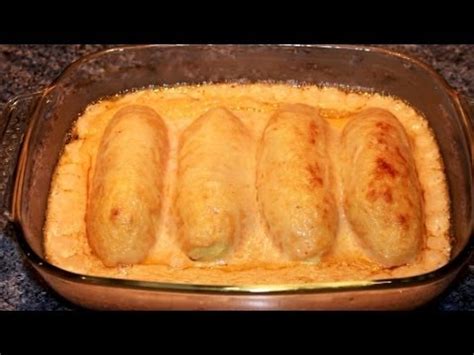 Recette De Quenelle Lyonnaise Maison | Ventana Blog