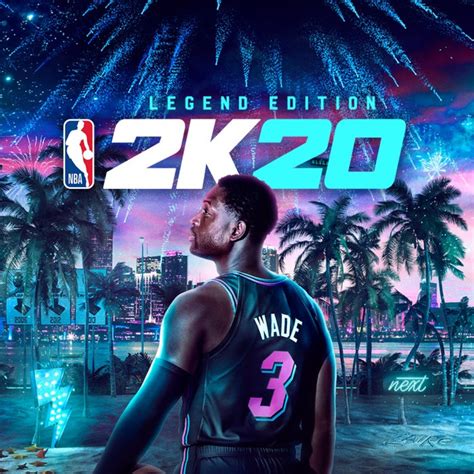 Nba 2K20 Game Simulator : The 2020 nba playoffs simulated on nba2k20 ...