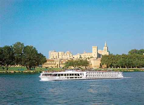 Scenic Cruises & Reviews - Cruiseable