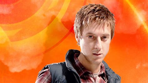 BBC One - Doctor Who (2005–2022), Series 7 - Rory Williams