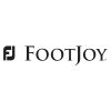 footjoy-logo-black | Chelsfield Lakes