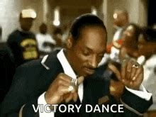 Victory Dance GIF – Victory Dance Dancing – discover and share GIFs