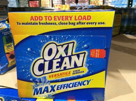 Costco-1039992-OXI-Clean-Stain-Remover-box – CostcoChaser