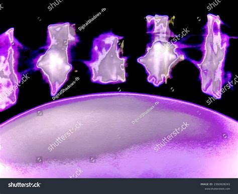 20 Ott 2023 1228 Digital Image Stock Illustration 2392628241 | Shutterstock