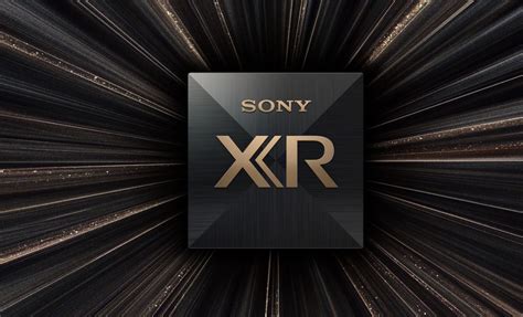 SONY CES 2022 – 'fill the world with emotion, through the power of ...