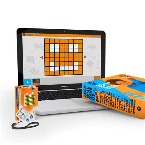 Gamer Kit | Coding STEM Toys For 10+ Years | Schools and Education ...