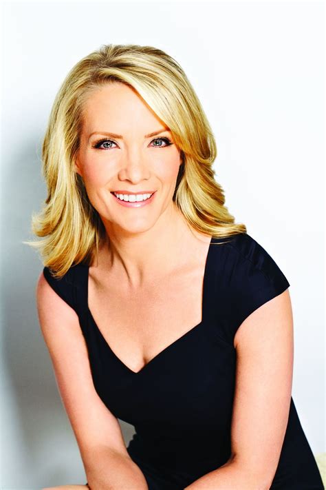 How to Conquer Public Speaking, Plus More Career Advice From The Five's Dana Perino | Dana ...