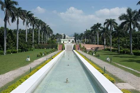 Pinjore Gardens, Chandigarh| Pinjore Gardens Photos and Timings