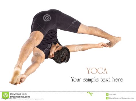 Halasana Yoga Pose - Work Out Picture Media - Work Out Picture Media