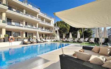 [Reviews] The 16 Best Hotels in Malaga with Pool - Updated for 2024