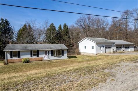 Chicora, PA Homes For Sale & Chicora, PA Real Estate | Trulia