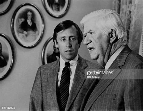 783 Us Representative Steny Hoyer Stock Photos, High-Res Pictures, and ...