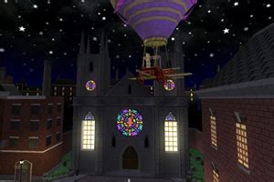 Wizard101 Worlds & Quests - Complete List! - SHELBY'S PLACE