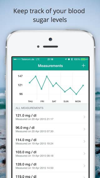 【醫療App不收費】Diabetes Assistant - log and monitor blood sugar levels and meals開箱文線上免費玩app-APP開箱王