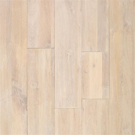 Light Grey Wood Floor Stain - Flooring Ideas