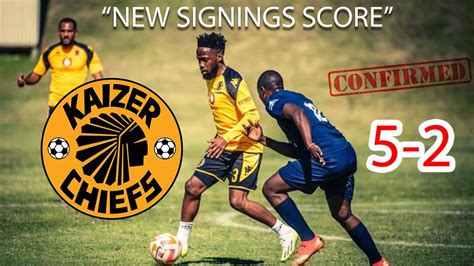 Kaizer Chiefs Results on Sale | emergencydentistry.com