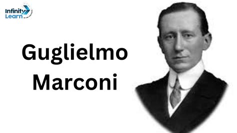 Guglielmo Marconi | Biography, Radio, Inventions, and Facts