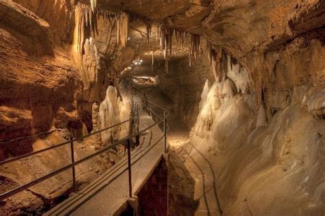 Seneca Caverns (Riverton) - 2021 All You Need to Know BEFORE You Go ...