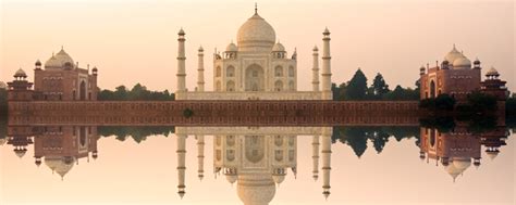 Taj Mahal and Rajasthan Tour, Trip, Holiday Package, Price