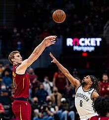 Lauri Markkanen - Wikipedia