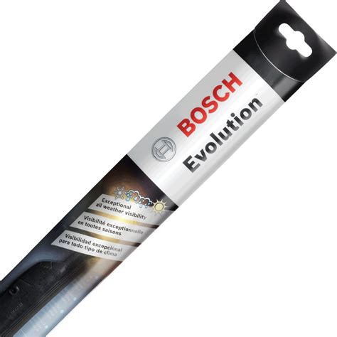 Home: Bosch windshield wipers 2 for $22 ($30+ value), more