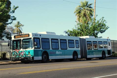 Valley Metro | Flickr - Photo Sharing!