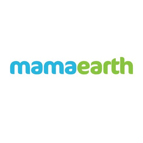 Mamaearth | YourStory