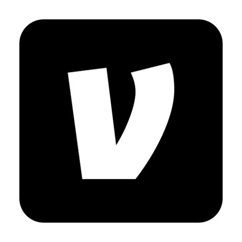 Venmo Logo Png Images Png All - vrogue.co