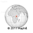 Otuboi, Kalaki, Soroti, Uganda: 2D Maps