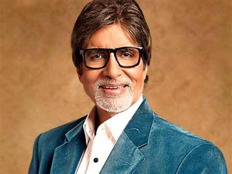 10 Old Bollywood Actors & Celebrities Who Just DON'T Age