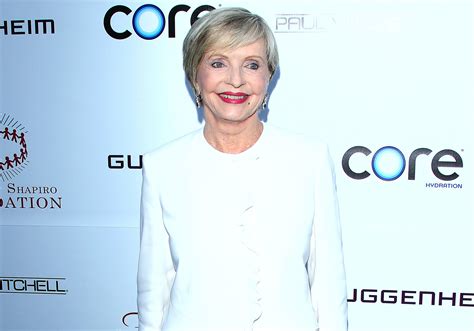 Florence Henderson Dies: ‘The Brady Bunch’ Star’s Career in Photos ...