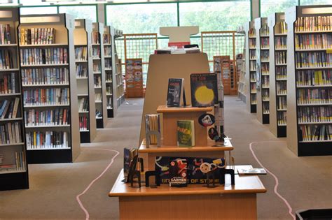 Pa. libraries are getting more state money this year. But it’s still less than what they ...