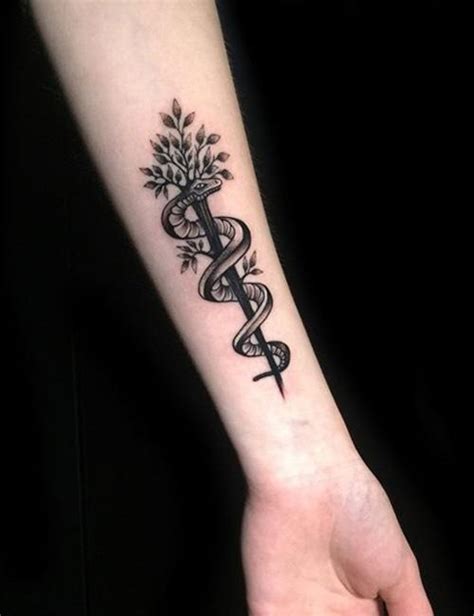 Small Artemis Tattoo - Cameo tattoo 3 tattoo thigh piece tattoos ...