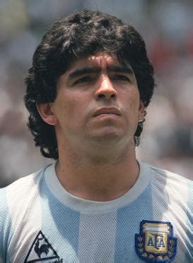 Famous people from Argentina - Robert Ceja - Argentina