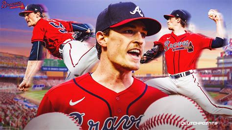 Braves get promising injury update on Max Fried