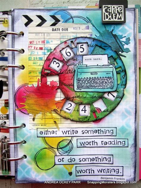 1000+ images about mixed media on Pinterest | Art journals, Mixed media and Art journaling