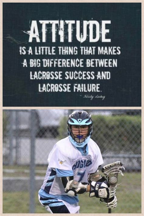 Lacrosse Quotes For Boys. QuotesGram