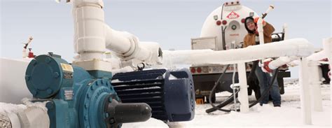 Pumps & Process Solutions | Dover Corporation