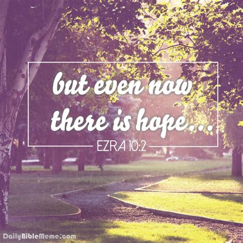 56 best images about EZRA on Pinterest | Be strong, Torah and Bible quotes